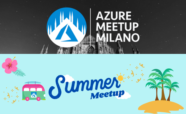 Banner Summer Meetup